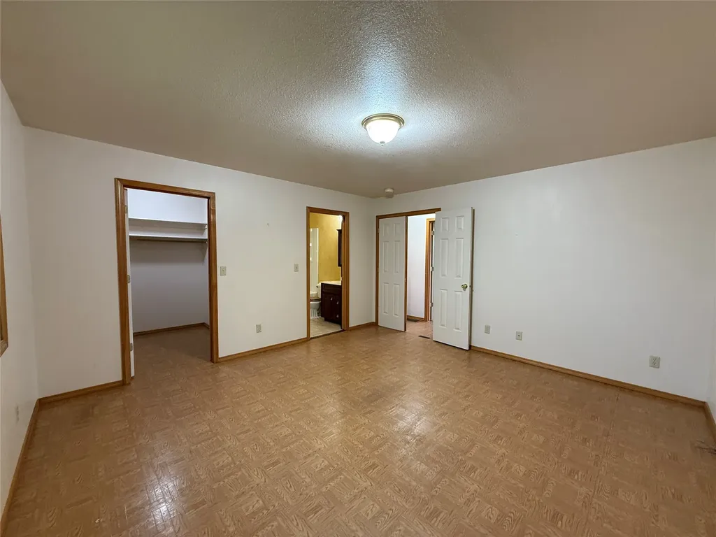 160 Kootenai Creek Road Stevensville MT 59870
