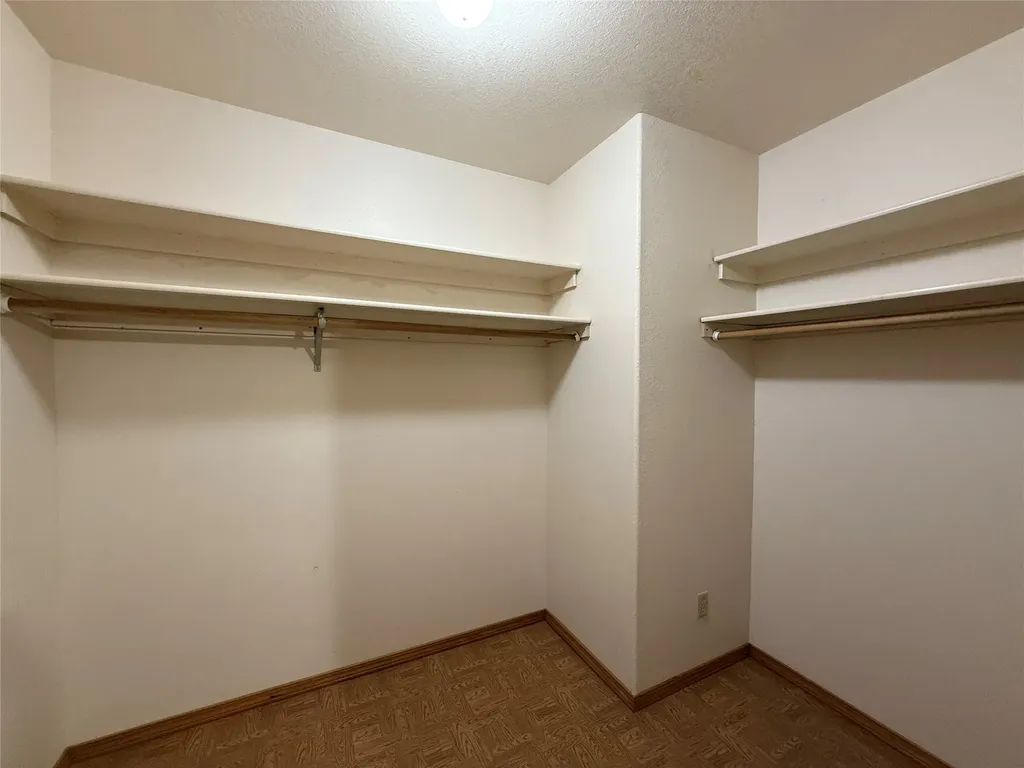 160 Kootenai Creek Road Stevensville MT 59870