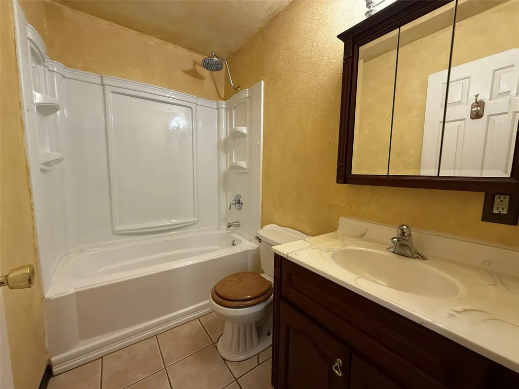160 Kootenai Creek Road Stevensville MT 59870