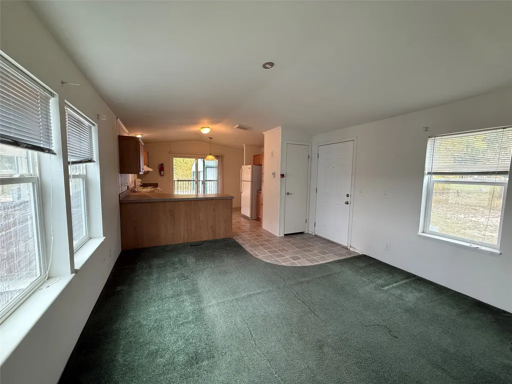 160 Kootenai Creek Road Stevensville MT 59870
