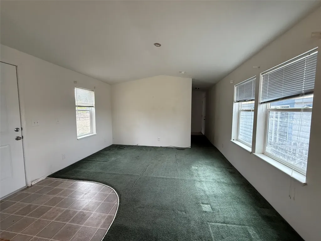 160 Kootenai Creek Road Stevensville MT 59870