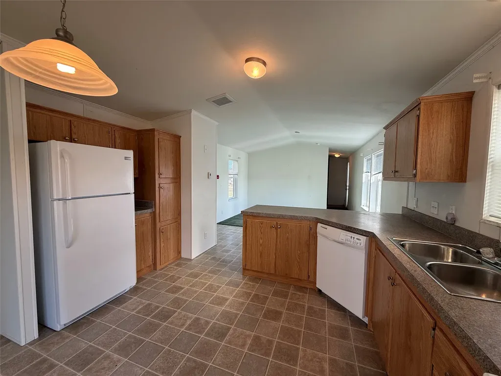 160 Kootenai Creek Road Stevensville MT 59870