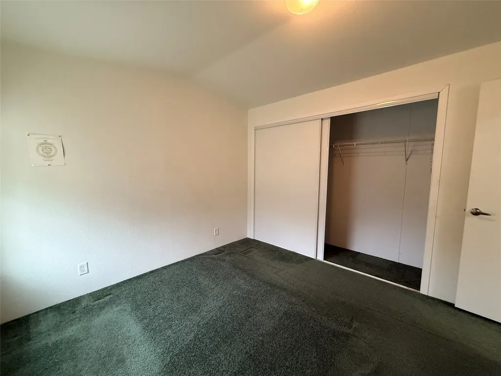 160 Kootenai Creek Road Stevensville MT 59870