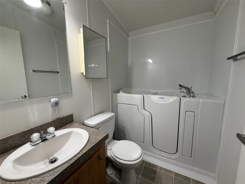 160 Kootenai Creek Road Stevensville MT 59870