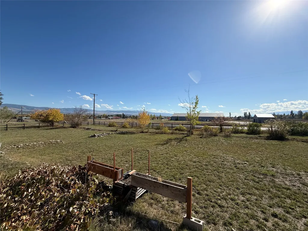 160 Kootenai Creek Road Stevensville MT 59870