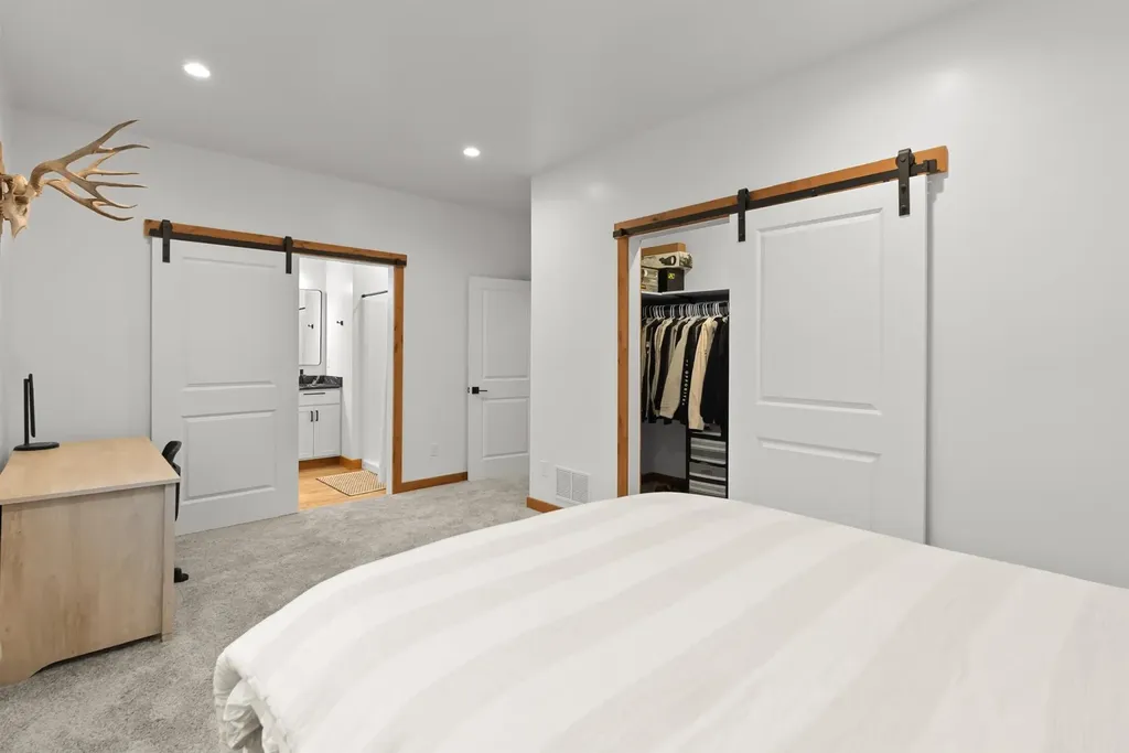 710 August Way Kalispell MT 59901