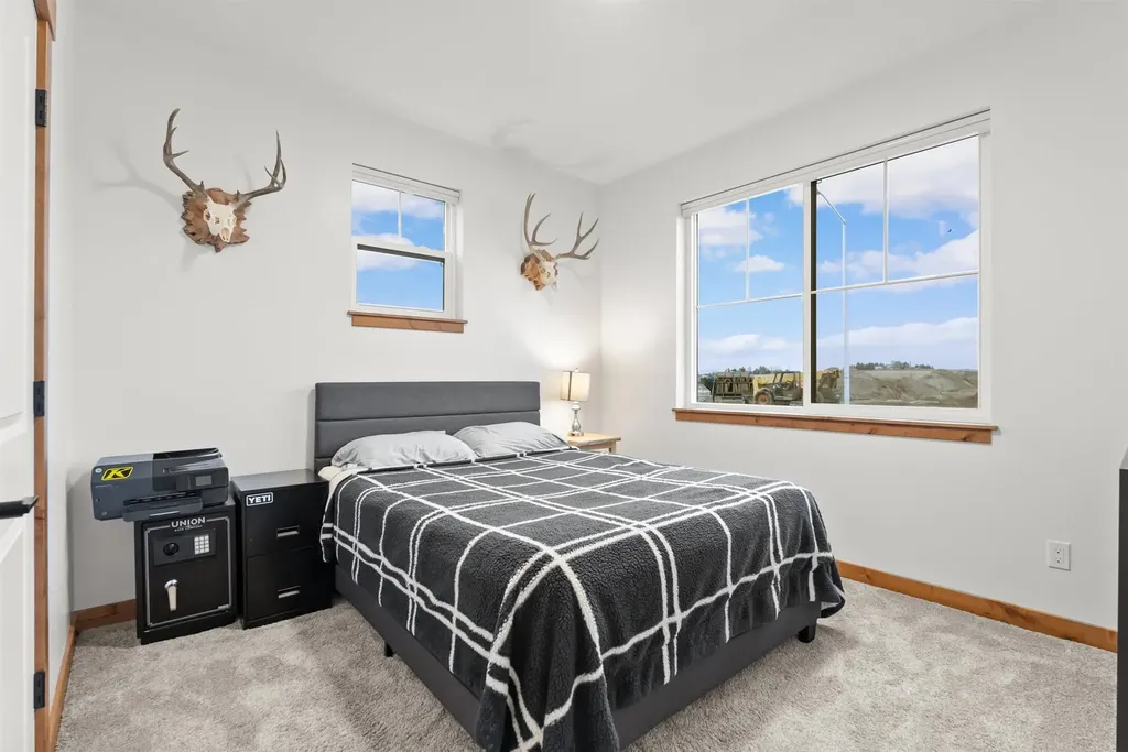 710 August Way Kalispell MT 59901