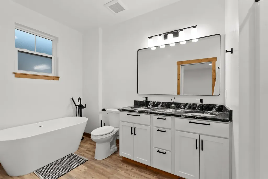 710 August Way Kalispell MT 59901