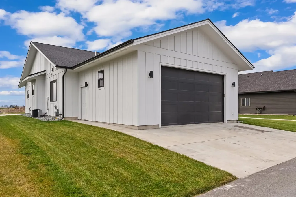 710 August Way Kalispell MT 59901