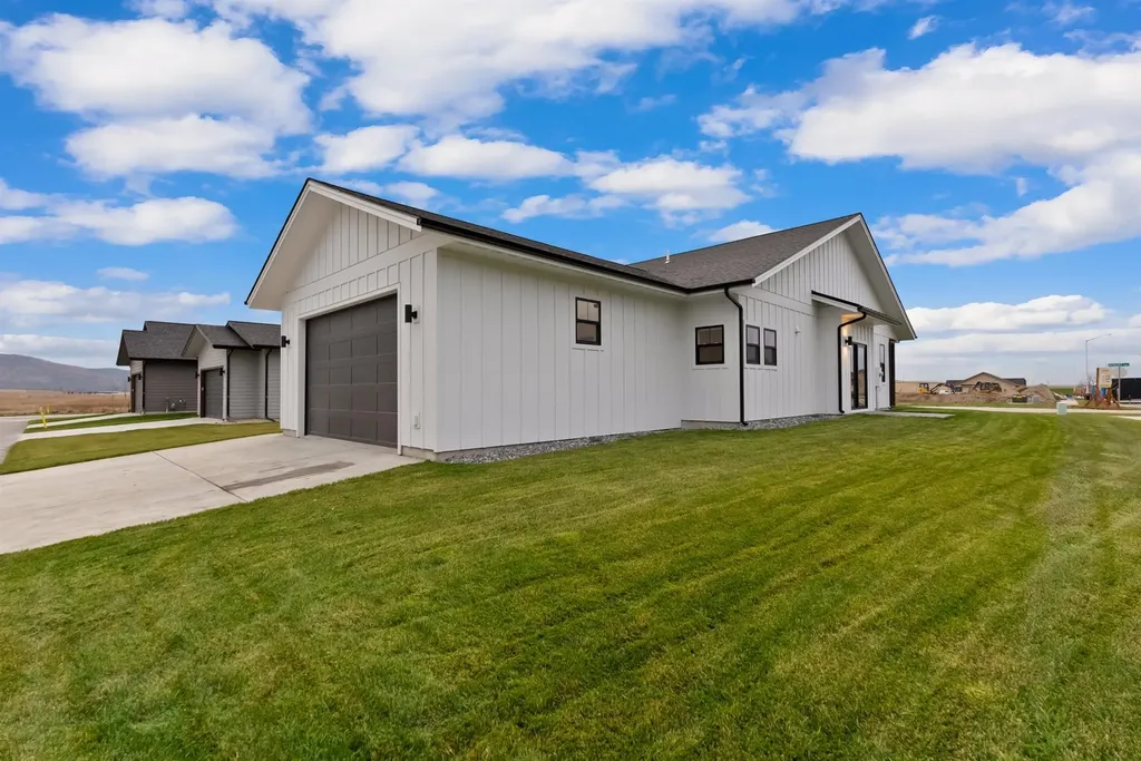 710 August Way Kalispell MT 59901