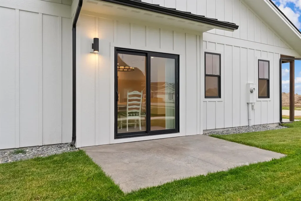 710 August Way Kalispell MT 59901