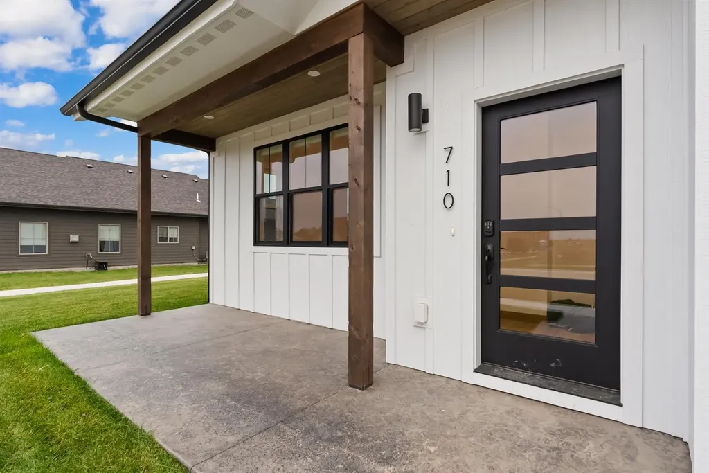 710 August Way Kalispell MT 59901