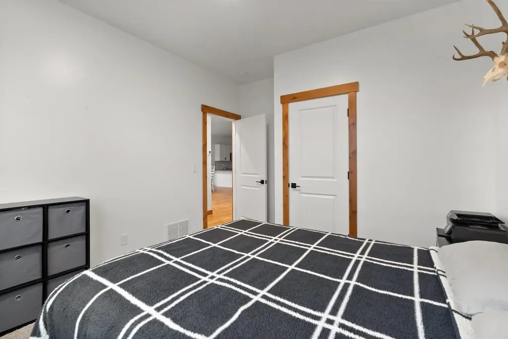 710 August Way Kalispell MT 59901