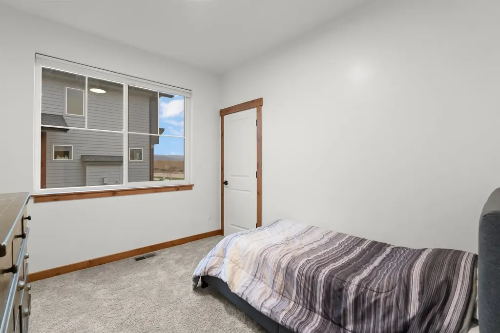 710 August Way Kalispell MT 59901