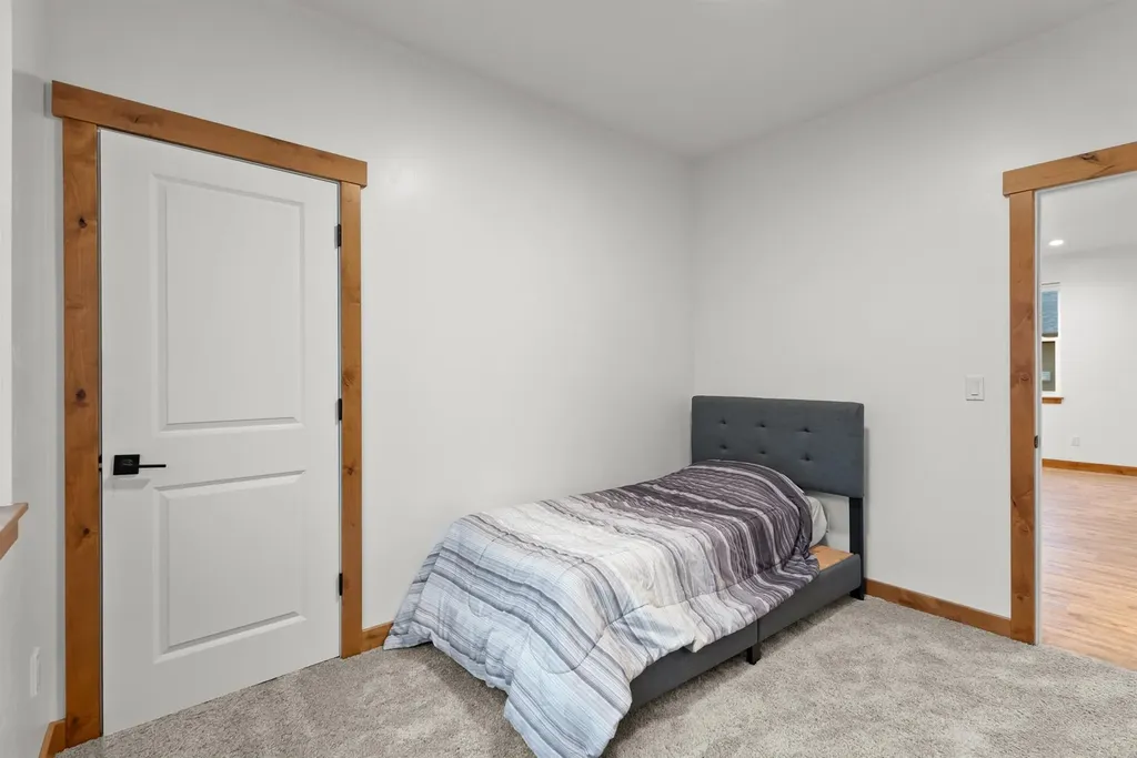 710 August Way Kalispell MT 59901