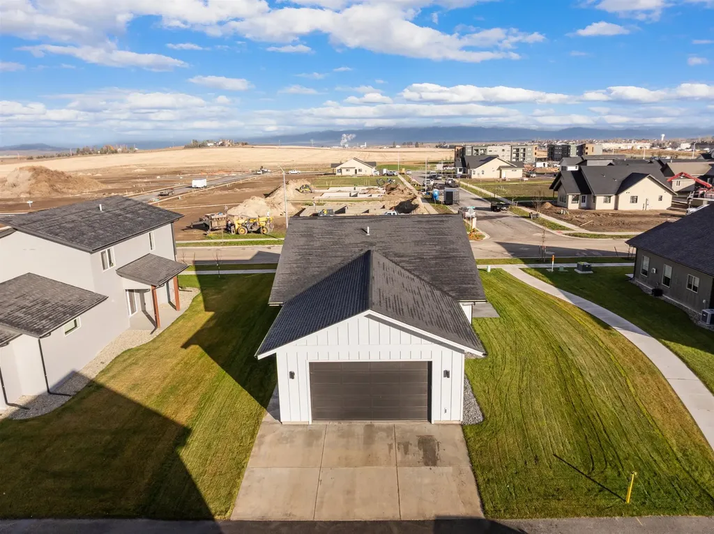 710 August Way Kalispell MT 59901