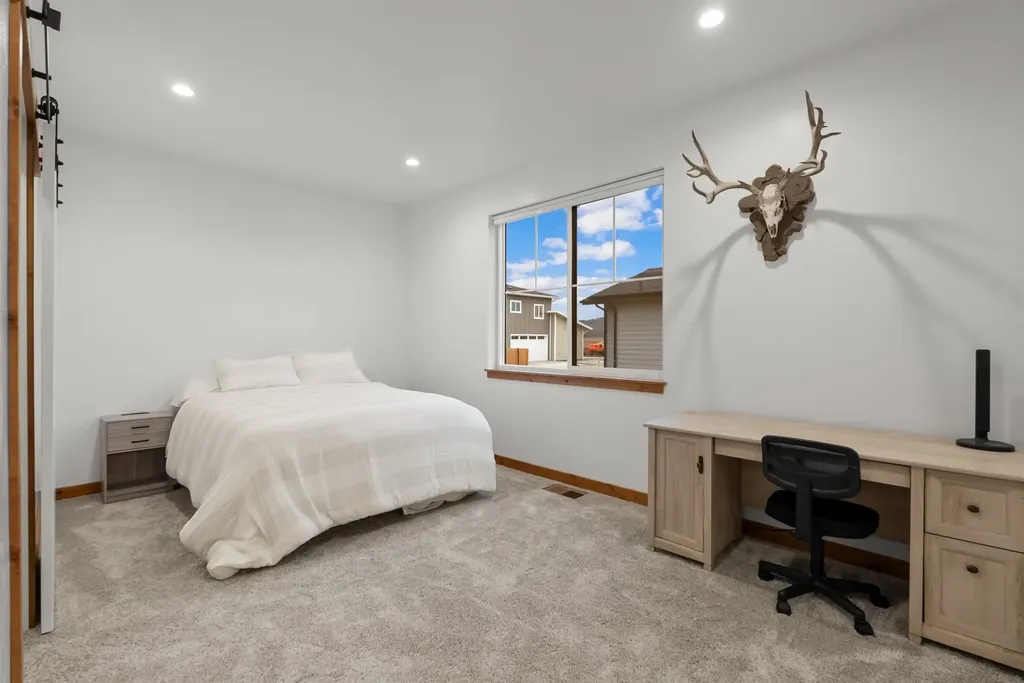 710 August Way Kalispell MT 59901