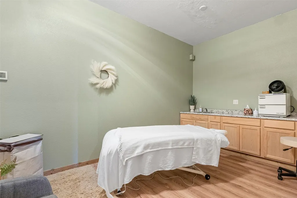 4039 Us-93 Stevensville MT 59870