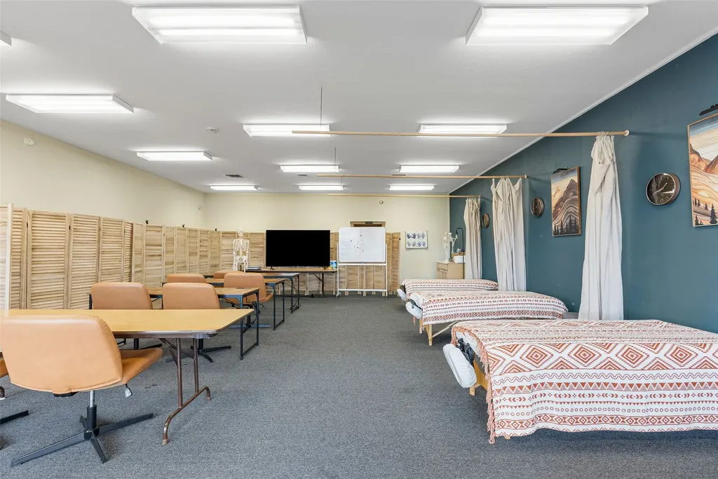 4039 Us-93 Stevensville MT 59870