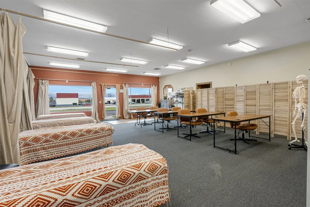 4039 Us-93 Stevensville MT 59870