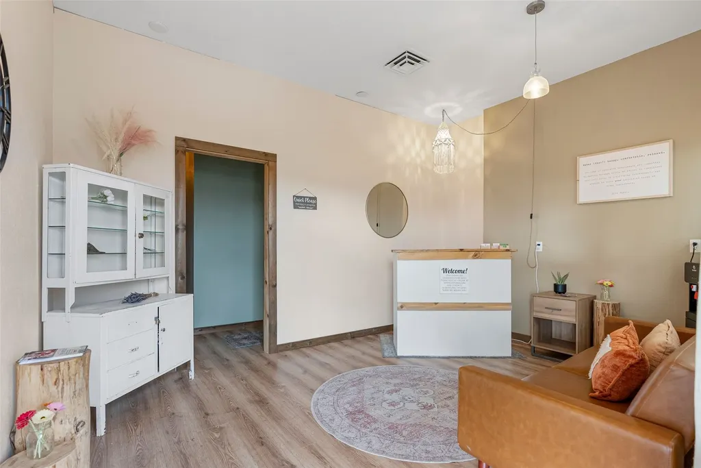 4039 Us-93 Stevensville MT 59870