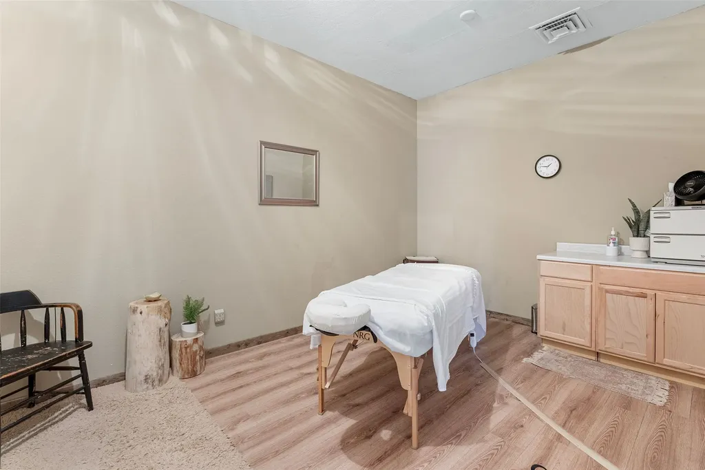 4039 Us-93 Stevensville MT 59870