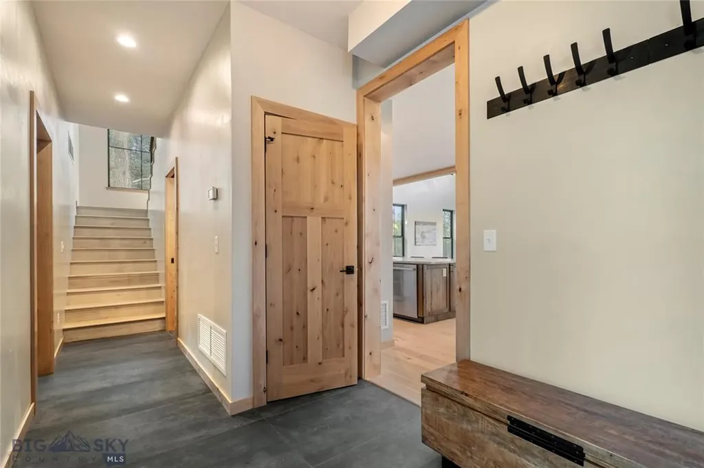 4115 Sawmill Gulch Road Helena MT 59602