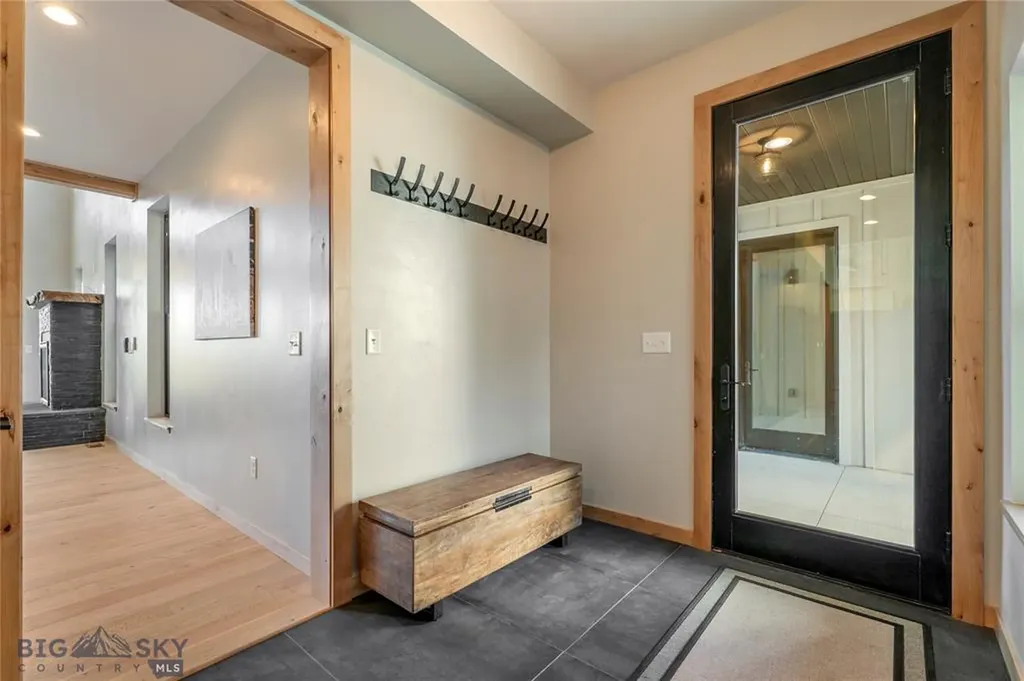 4115 Sawmill Gulch Road Helena MT 59602
