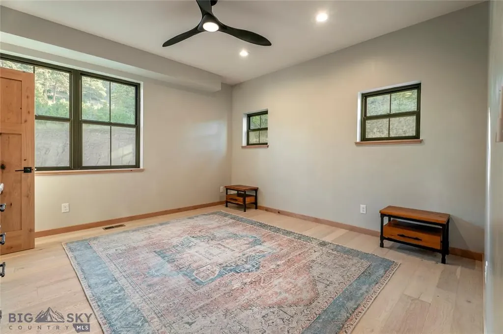 4115 Sawmill Gulch Road Helena MT 59602