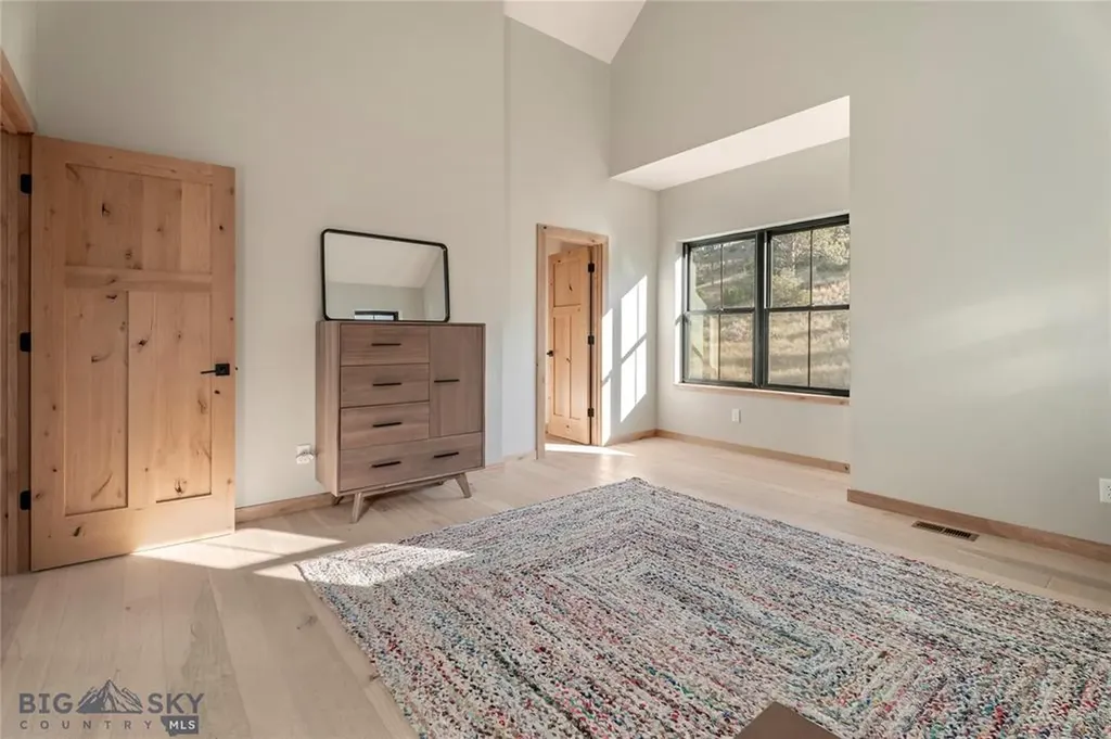 4115 Sawmill Gulch Road Helena MT 59602
