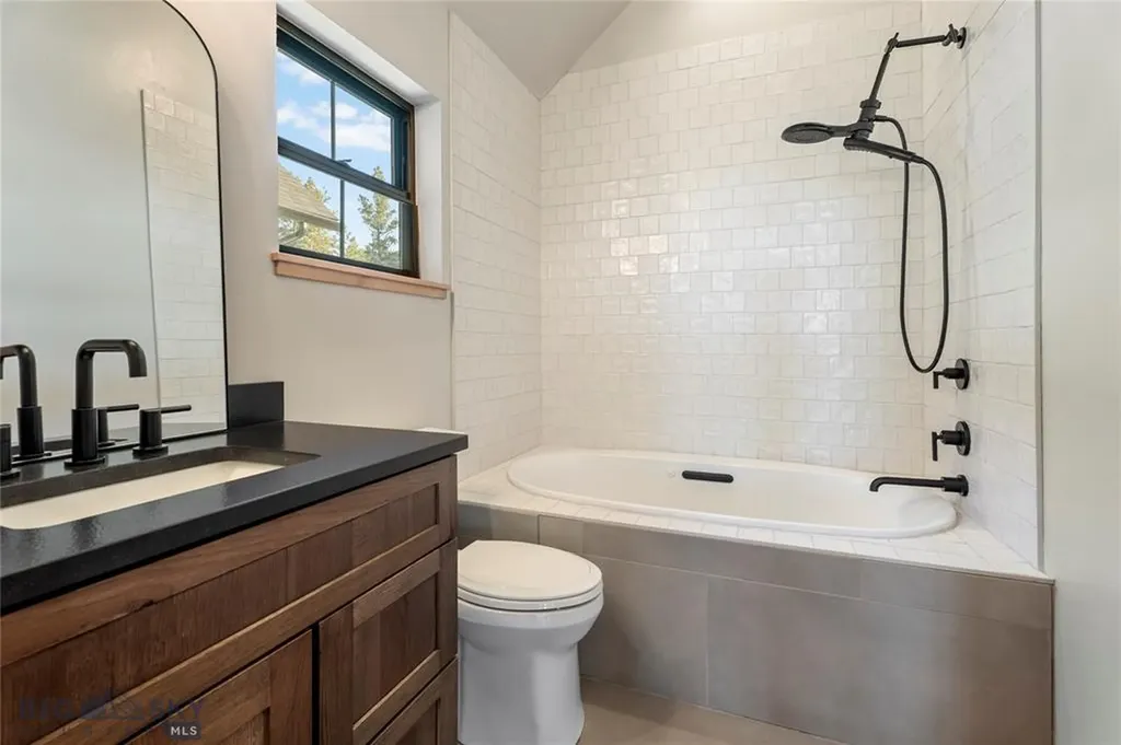 4115 Sawmill Gulch Road Helena MT 59602