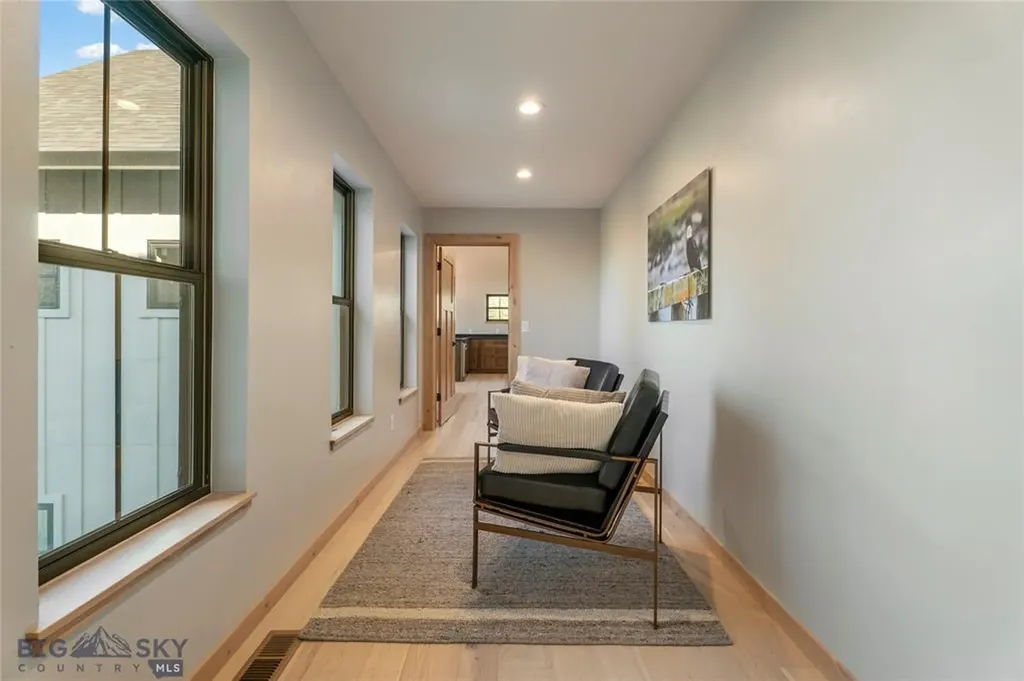 4115 Sawmill Gulch Road Helena MT 59602
