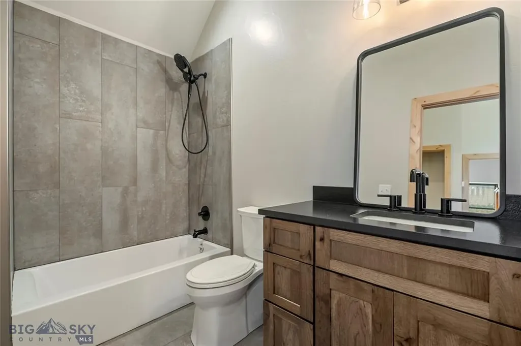 4115 Sawmill Gulch Road Helena MT 59602