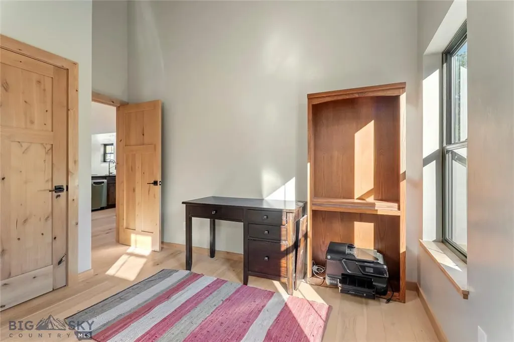 4115 Sawmill Gulch Road Helena MT 59602