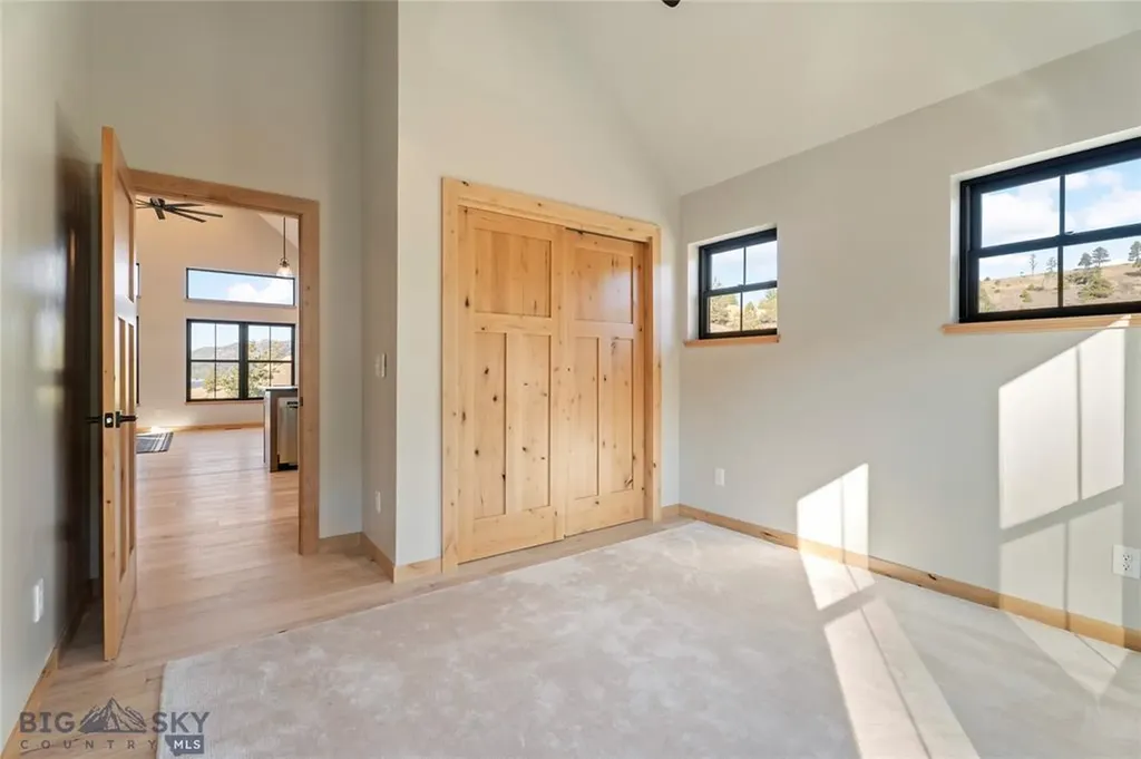 4115 Sawmill Gulch Road Helena MT 59602
