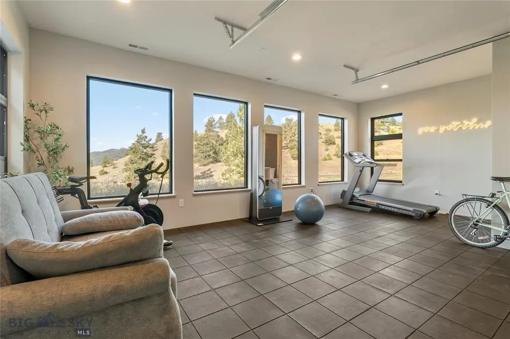4115 Sawmill Gulch Road Helena MT 59602
