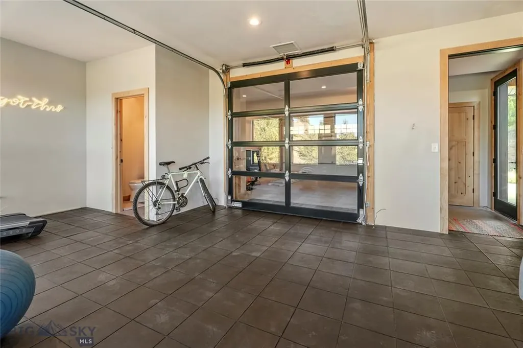 4115 Sawmill Gulch Road Helena MT 59602