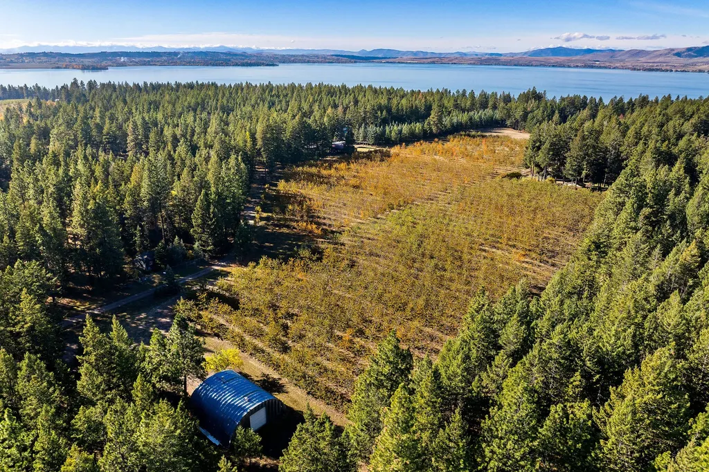 34310 Sweet Cherry Lane Polson MT 59860