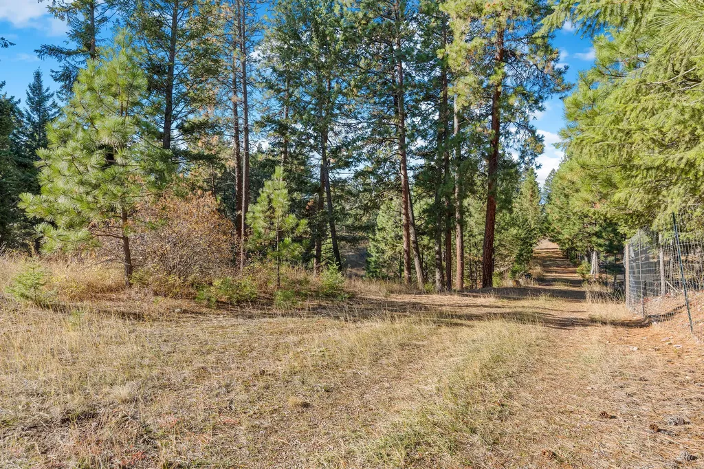 34310 Sweet Cherry Lane Polson MT 59860