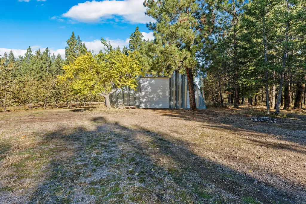 34310 Sweet Cherry Lane Polson MT 59860