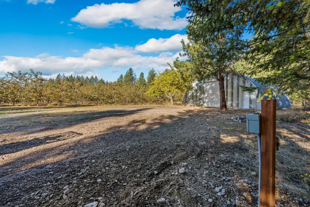 34310 Sweet Cherry Lane Polson MT 59860