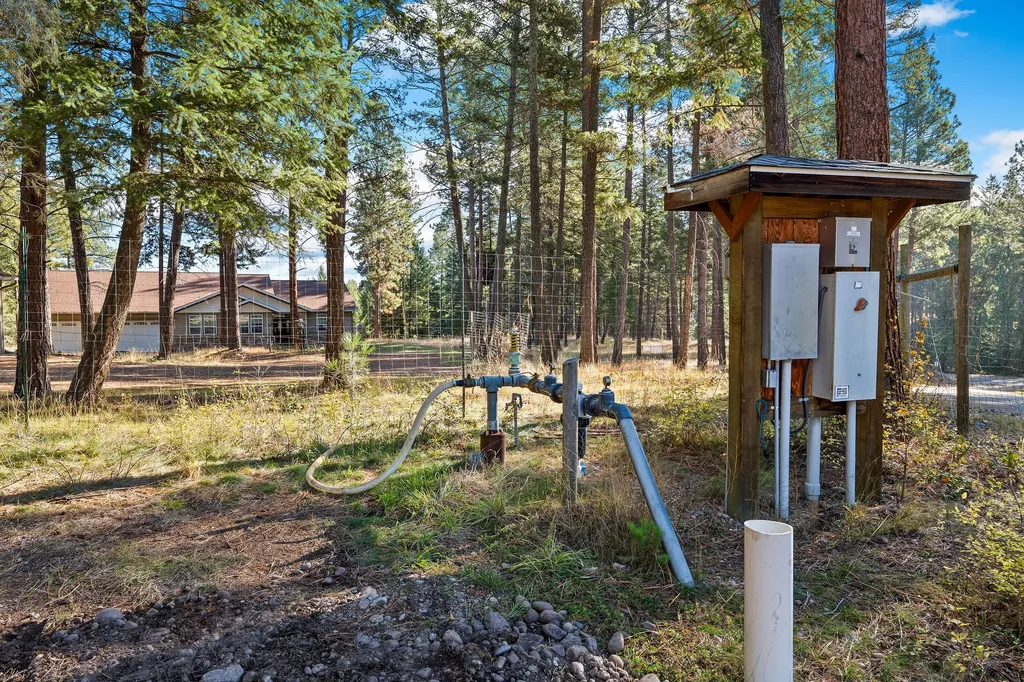 34310 Sweet Cherry Lane Polson MT 59860