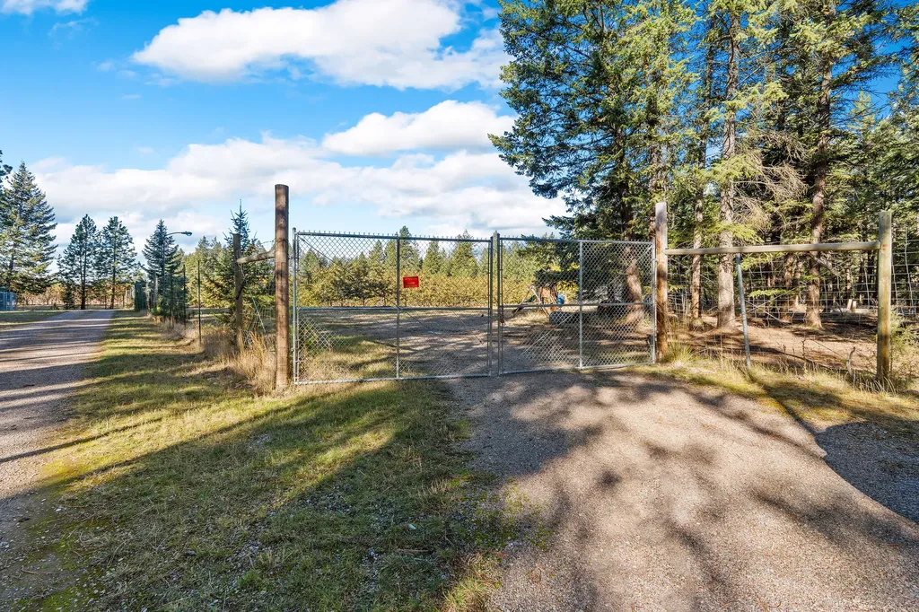 34310 Sweet Cherry Lane Polson MT 59860