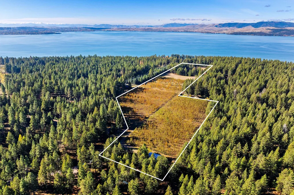 34310 Sweet Cherry Lane Polson MT 59860