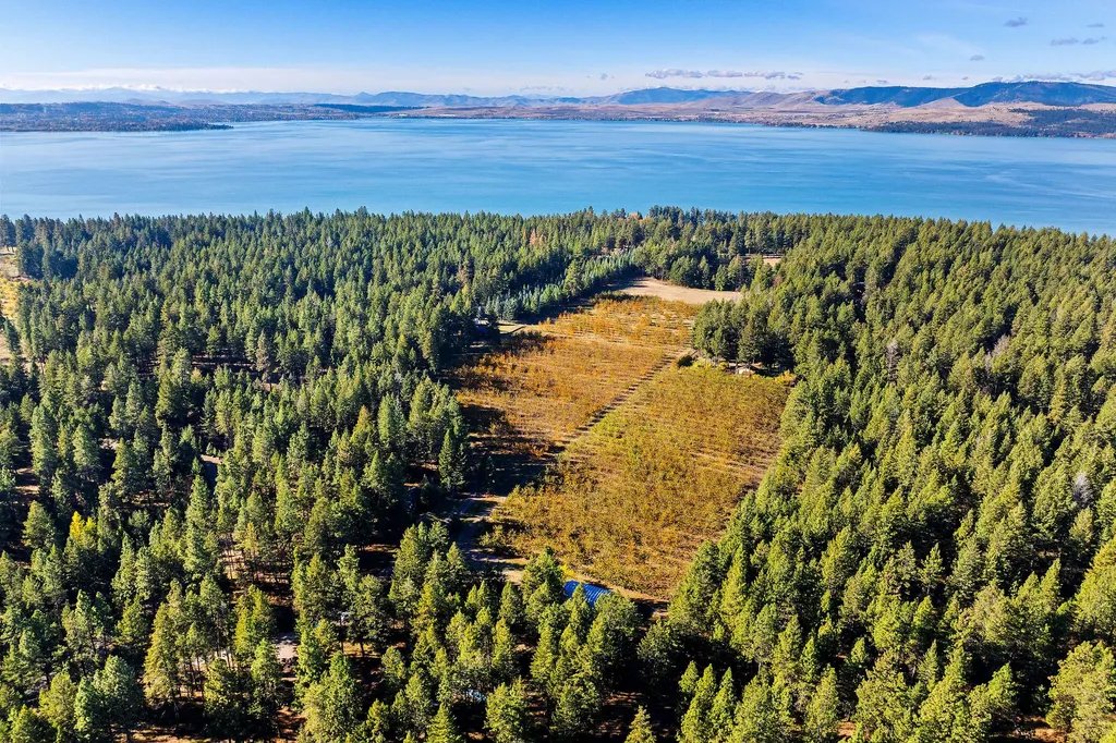 34310 Sweet Cherry Lane Polson MT 59860