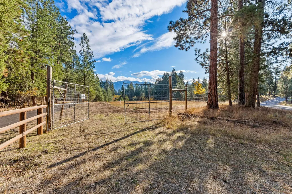 34310 Sweet Cherry Lane Polson MT 59860
