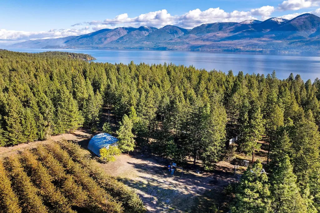 34310 Sweet Cherry Lane Polson MT 59860
