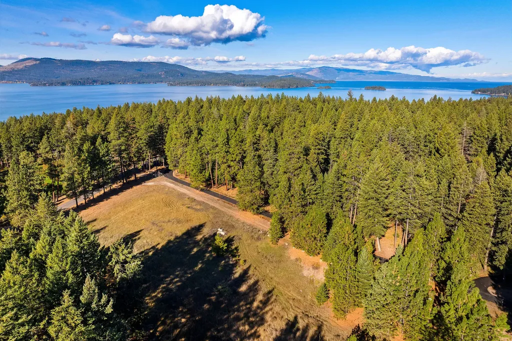 34310 Sweet Cherry Lane Polson MT 59860