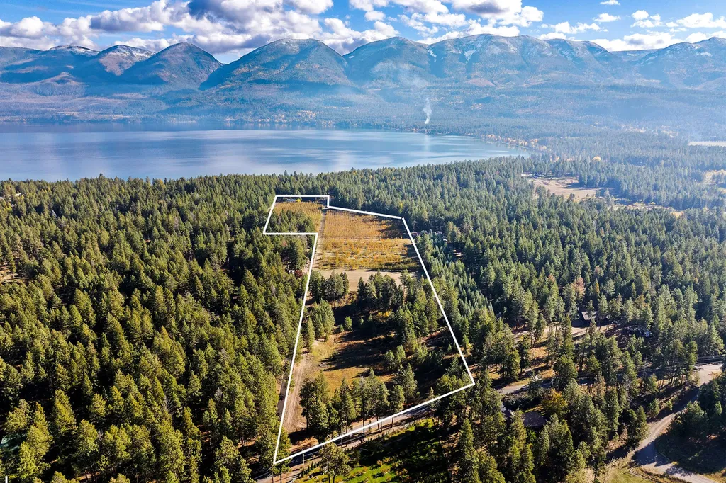 34310 Sweet Cherry Lane Polson MT 59860