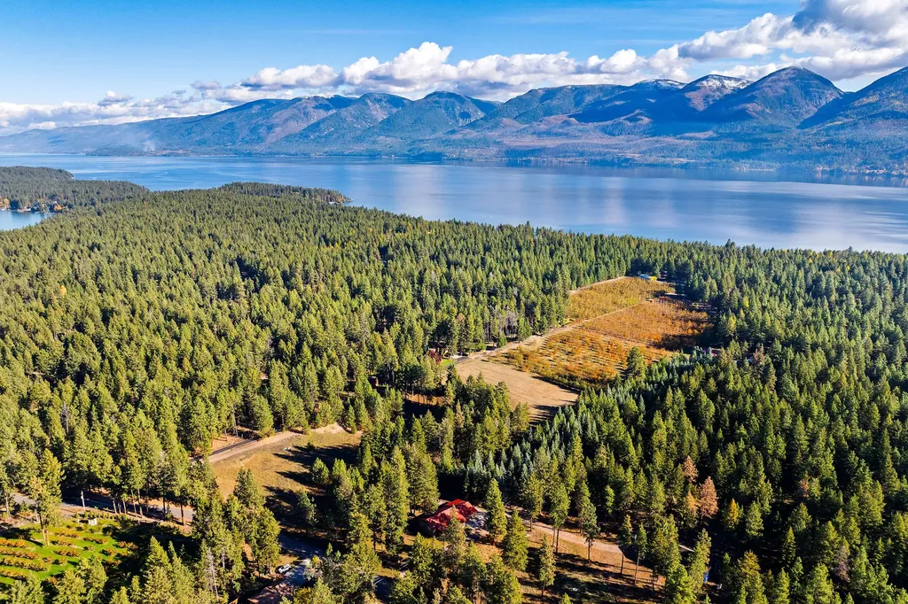 34310 Sweet Cherry Lane Polson MT 59860